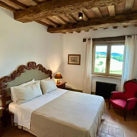 La Corte Del Gusto Luxuryapartments Apartamento