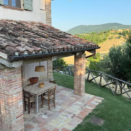 La Corte Del Gusto Luxuryapartments