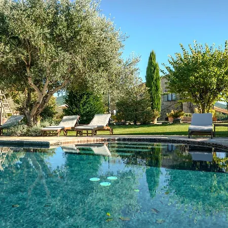 Appartamento La Corte Del Gusto Luxuryapartments *