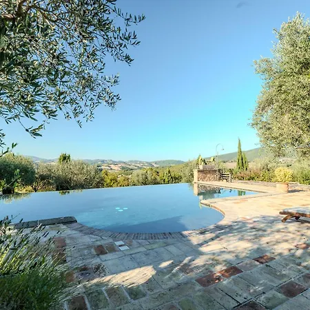 La Corte Del Gusto Luxuryapartments Appartamento *