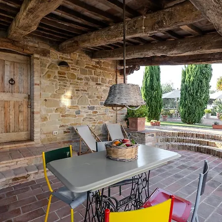 La Corte Del Gusto Luxuryapartments Appartamento *
