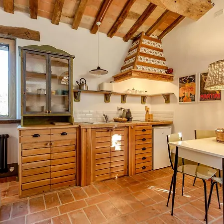 La Corte Del Gusto Luxuryapartments Appartamento *