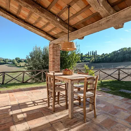 La Corte Del Gusto Luxuryapartments Appartamento