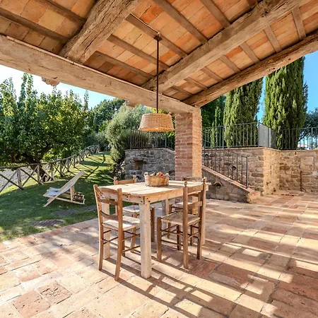 La Corte Del Gusto Luxuryapartments Appartamento