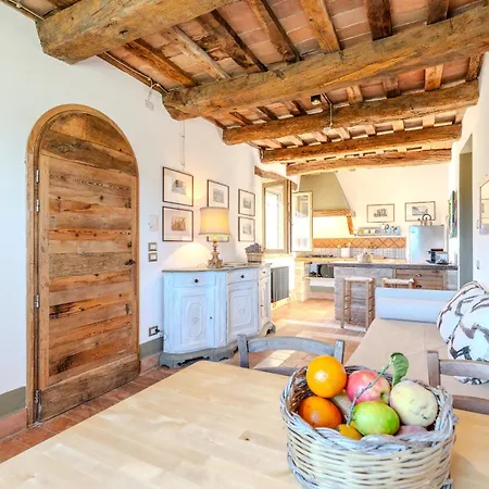 Appartamento La Corte Del Gusto Luxuryapartments *