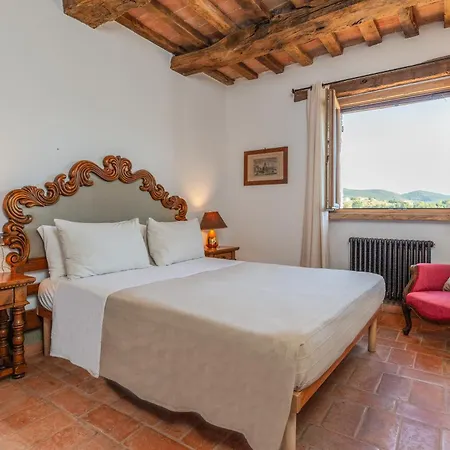 La Corte Del Gusto Luxuryapartments Appartamento