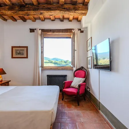 La Corte Del Gusto Luxuryapartments