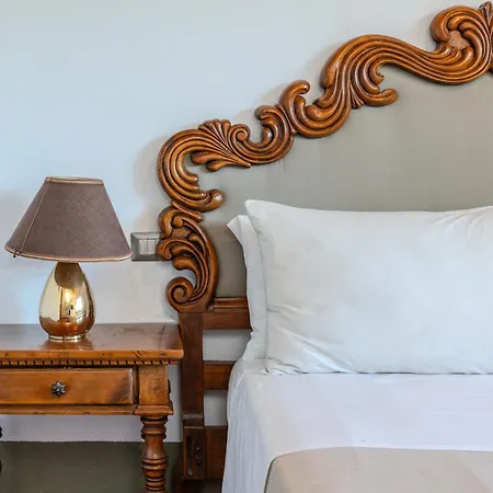 La Corte Del Gusto Luxuryapartments * Arcevia