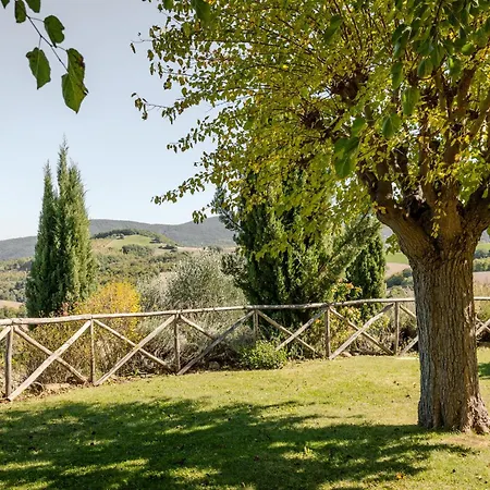 La Corte Del Gusto Luxuryapartments