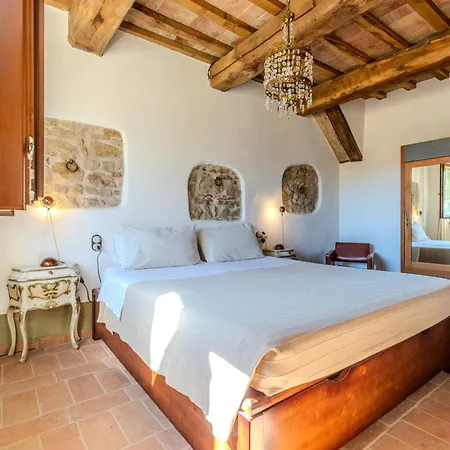 La Corte Del Gusto Luxuryapartments