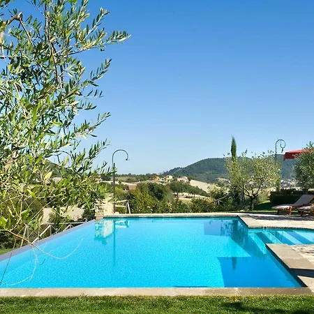La Corte Del Gusto Luxuryapartments