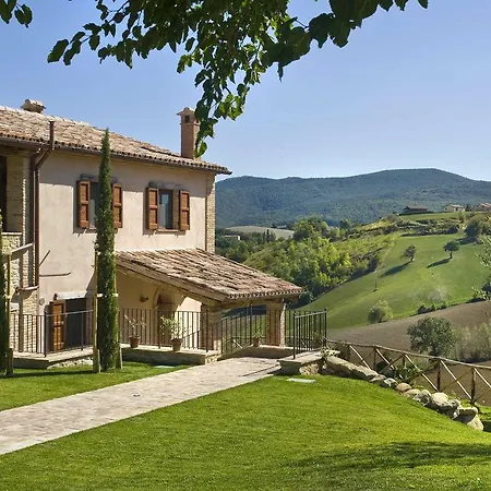 La Corte Del Gusto Luxuryapartments Apartamento