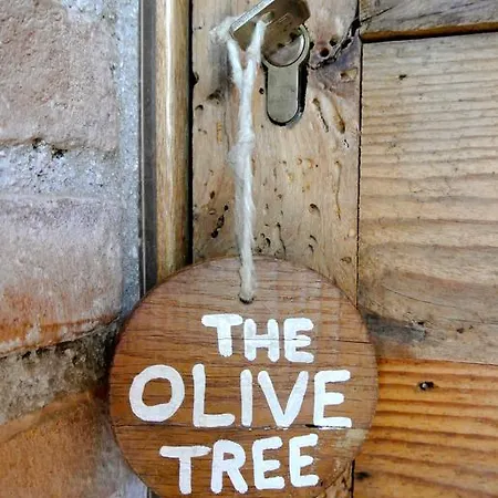 Apartamento La Corte Del Gusto Luxuryapartments