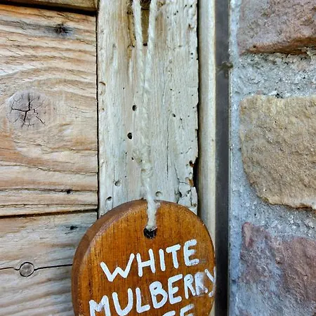 La Corte Del Gusto Luxuryapartments Apartamento *