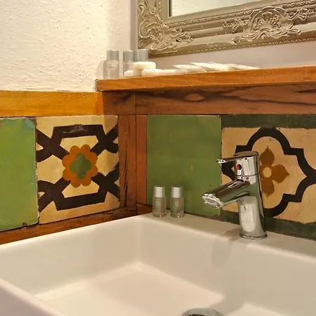 La Corte Del Gusto Luxuryapartments