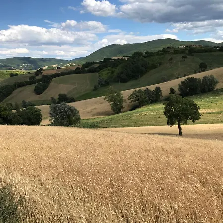 La Corte Del Gusto Luxuryapartments Apartamento