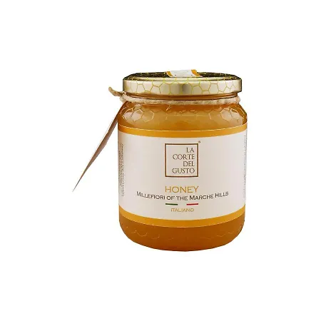 La Corte Del Gusto Luxuryapartments Arcevia