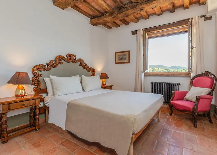 La Corte Del Gusto Luxuryapartments Apartman