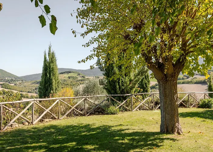 La Corte Del Gusto Luxuryapartments