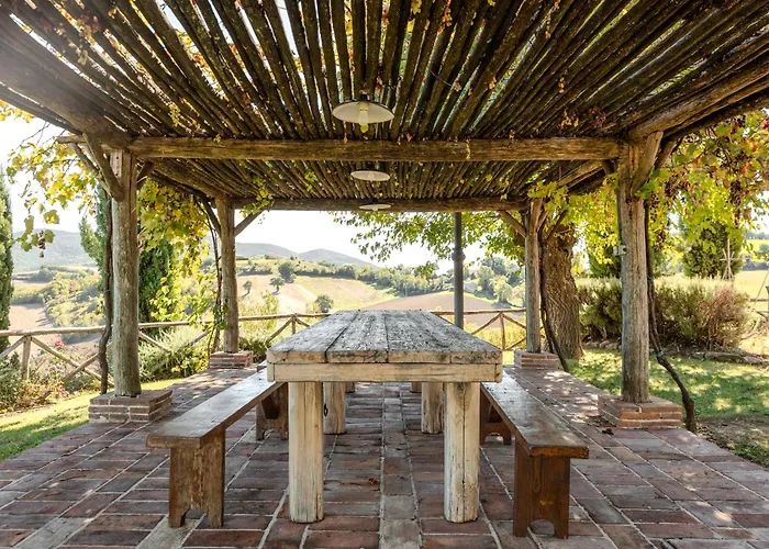 La Corte Del Gusto Luxuryapartments Apartman *
